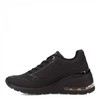 Skechers bateliai