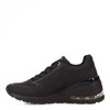 Skechers bateliai