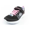 Skechers bateliai