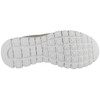 Skechers bateliai