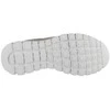 Skechers bateliai
