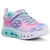 Skechers bateliai