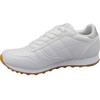 Skechers bateliai