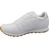 Skechers bateliai
