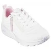 Skechers bateliai