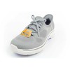 Skechers bateliai