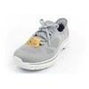 Skechers bateliai
