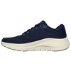 Skechers bateliai