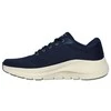 Skechers bateliai