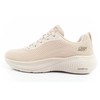Skechers bateliai