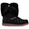 Skechers bateliai