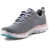 Skechers bateliai