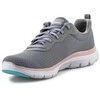 Skechers bateliai