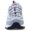Skechers bateliai