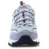 Skechers bateliai