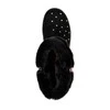 Skechers bateliai