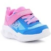Skechers bateliai