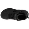 Skechers bateliai