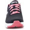 Skechers bateliai