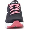 Skechers bateliai