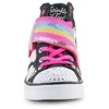Skechers bateliai