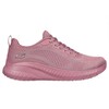 Skechers bateliai
