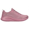 Skechers bateliai