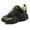 Skechers bateliai