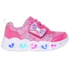 Skechers bateliai