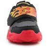 Skechers bateliai