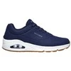 Skechers bateliai