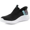 Skechers bateliai