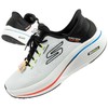 Skechers bateliai