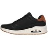 Skechers bateliai