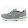 Skechers bateliai