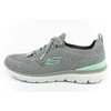 Skechers bateliai