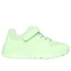 Skechers bateliai