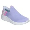 Skechers bateliai