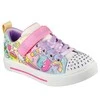 Skechers bateliai