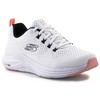 Skechers bateliai