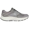 Skechers bateliai