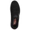 Skechers bateliai