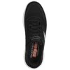 Skechers bateliai