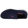 Skechers bateliai