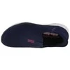 Skechers bateliai