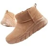 Skechers bateliai