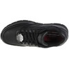 Skechers bateliai