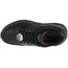 Skechers bateliai