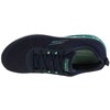 Skechers bateliai