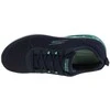 Skechers bateliai